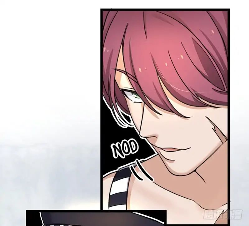 Page 31 of Chapter 2