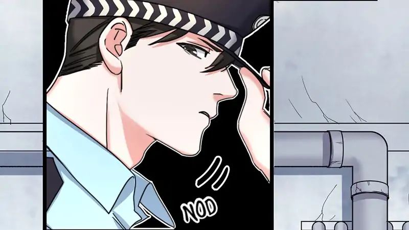Page 32 of Chapter 2