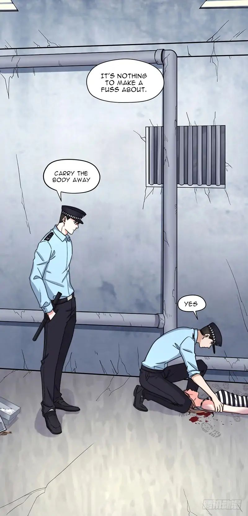 Page 34 of Chapter 2