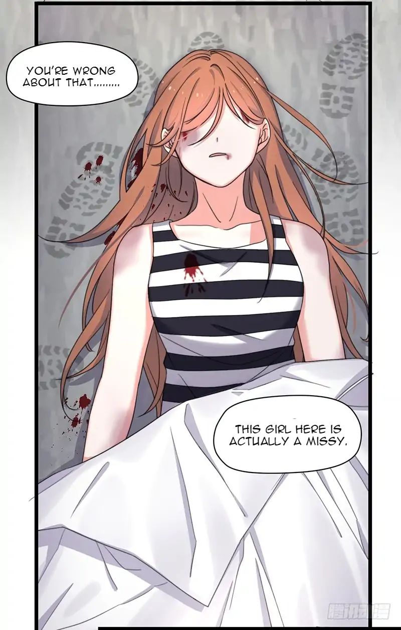 Page 35 of Chapter 2