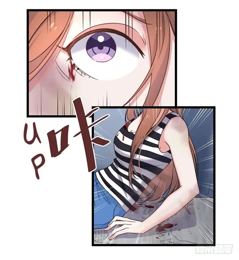 Page 37 of Chapter 2