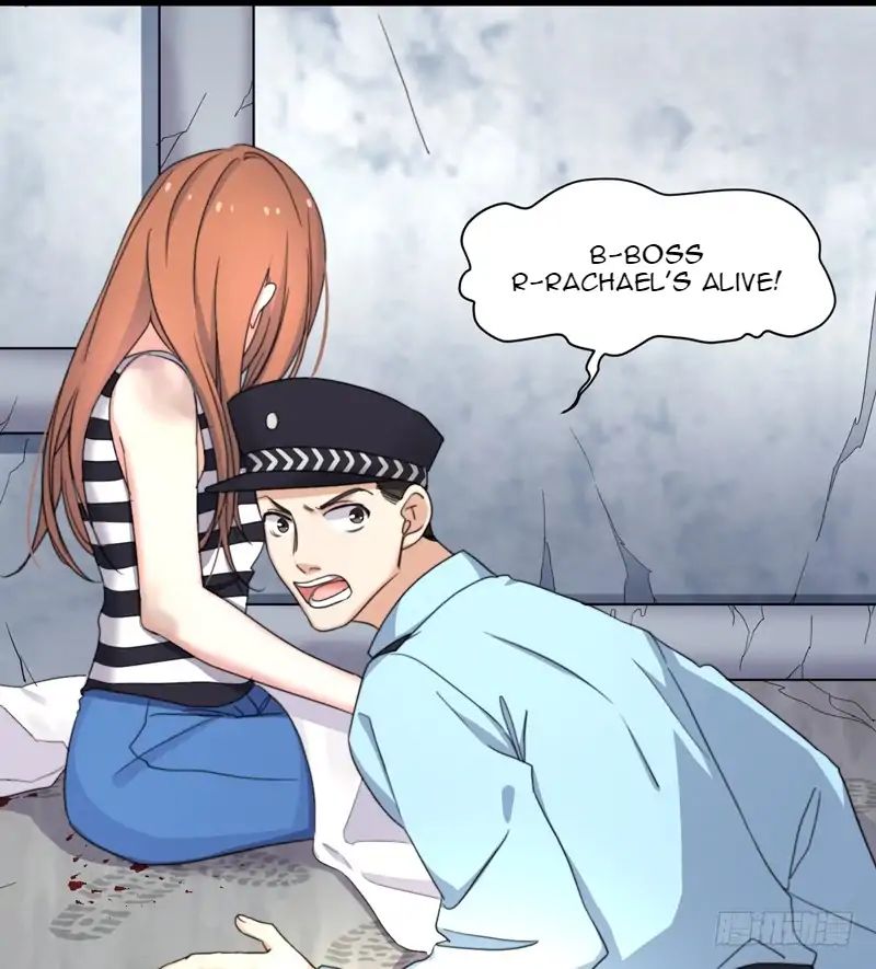 Page 39 of Chapter 2