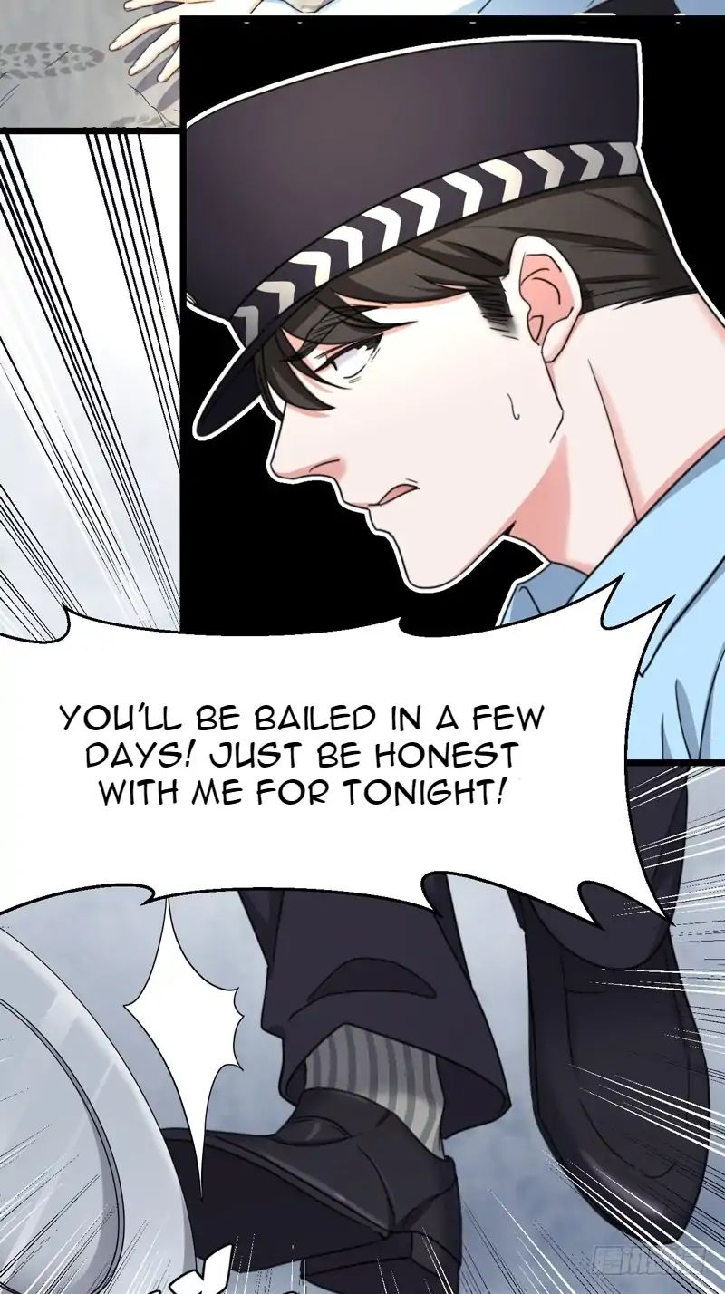 Page 40 of Chapter 2