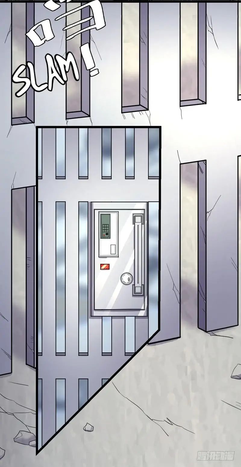 Page 41 of Chapter 2
