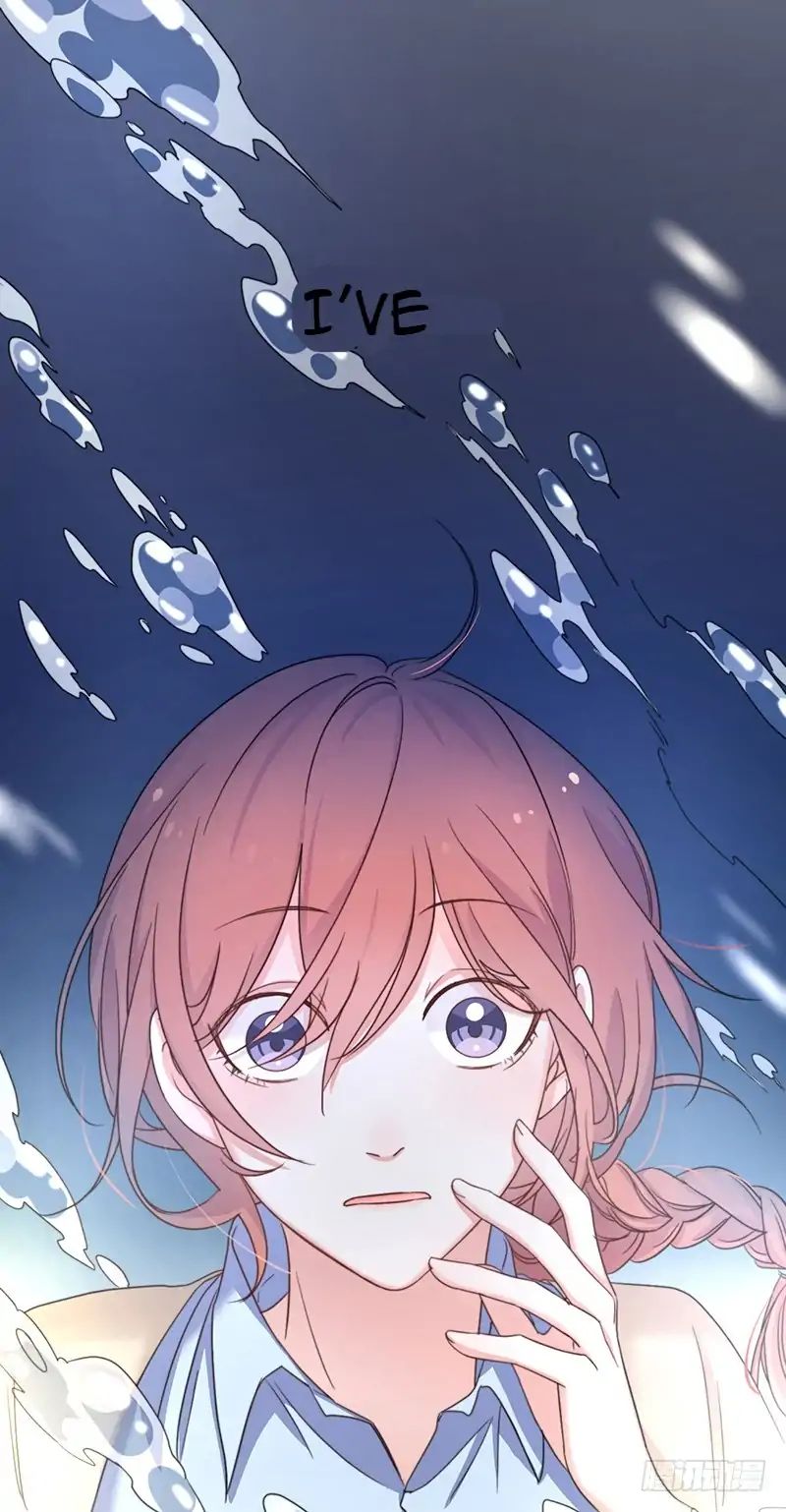 Page 43 of Chapter 2
