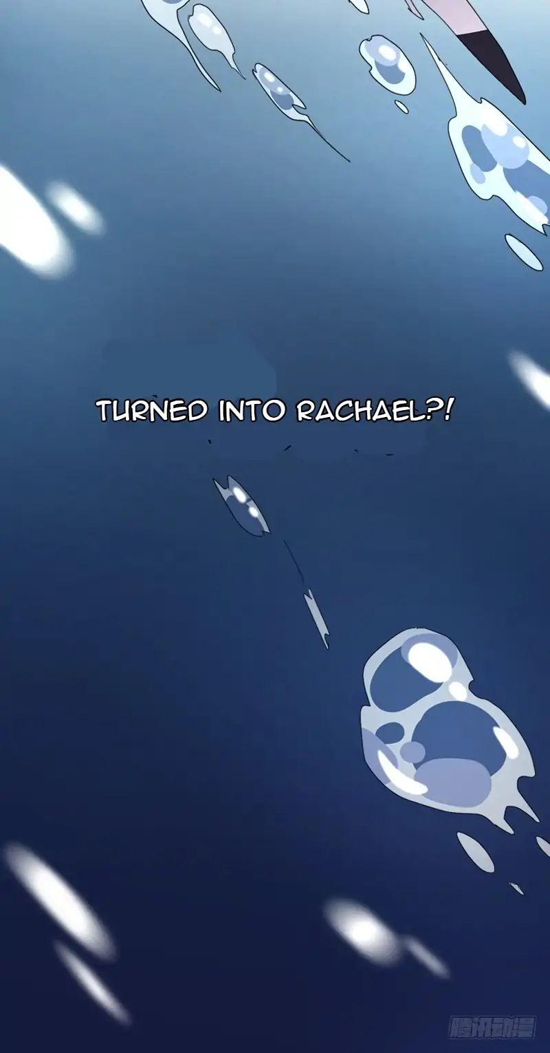 Page 45 of Chapter 2