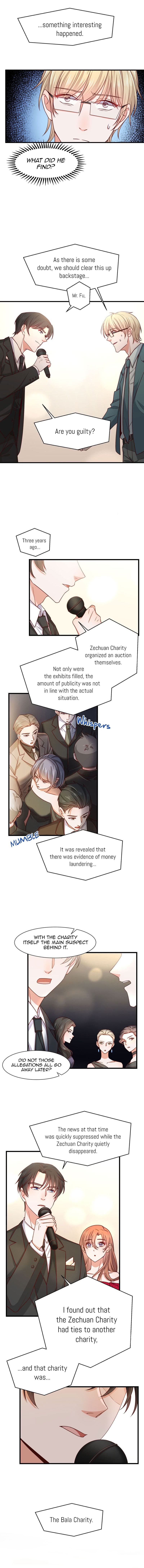 Page 3 of Chapter 20