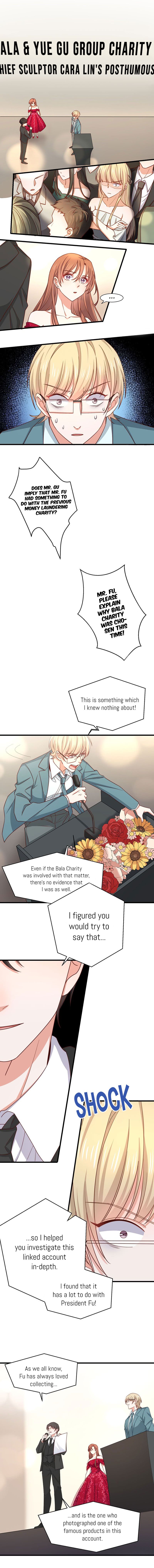 Page 4 of Chapter 20