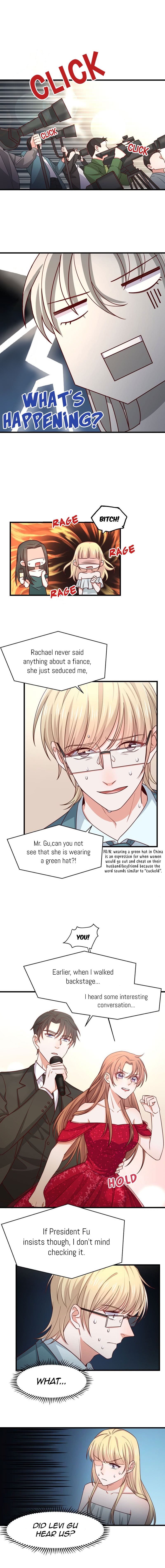 Page 6 of Chapter 20