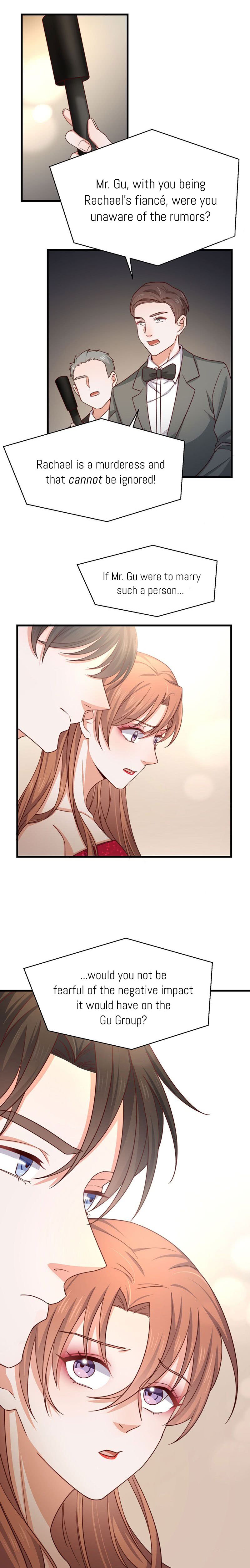 Page 7 of Chapter 20