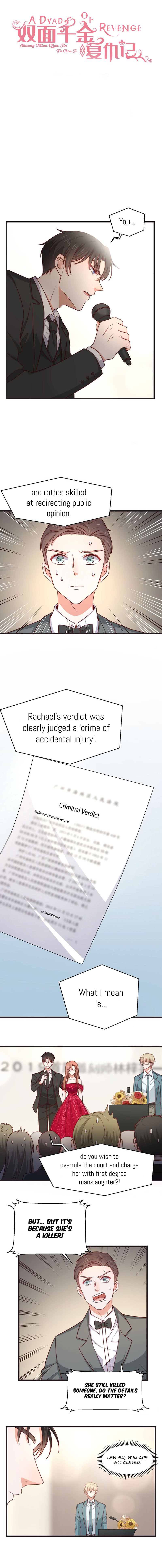 Page 2 of Chapter 21
