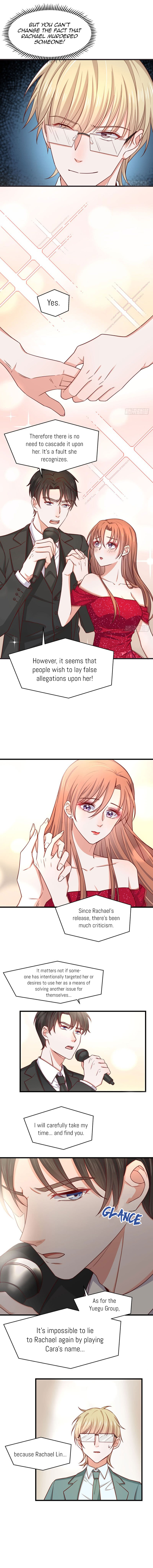Page 3 of Chapter 21