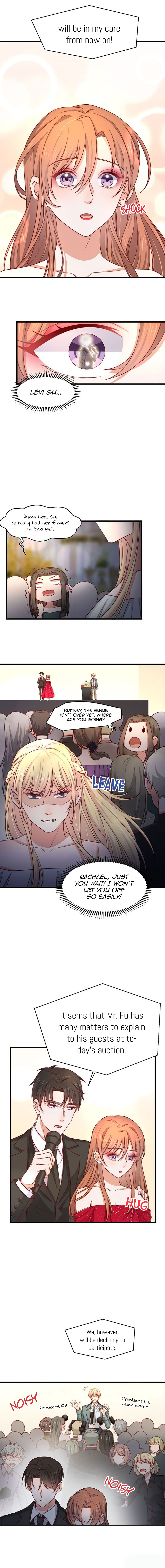 Page 4 of Chapter 21