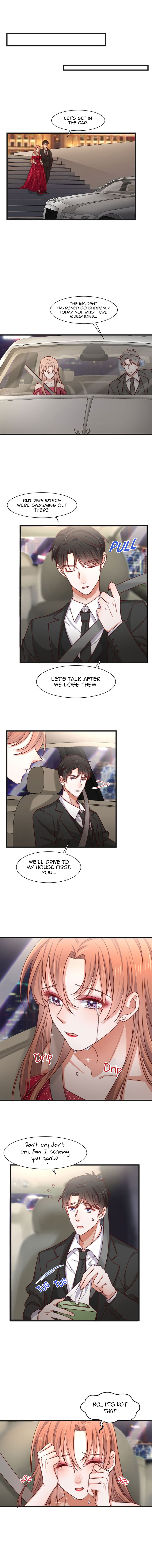 Page 5 of Chapter 21