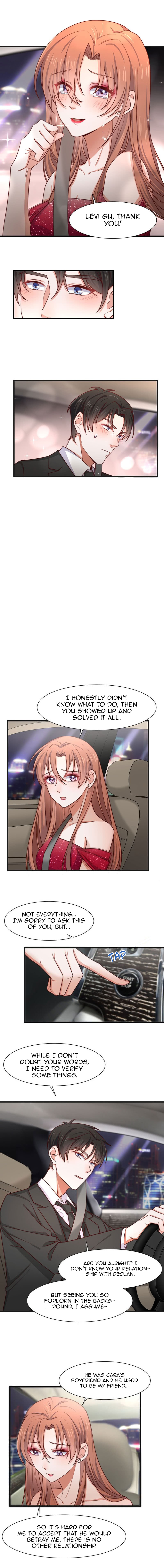 Page 6 of Chapter 21