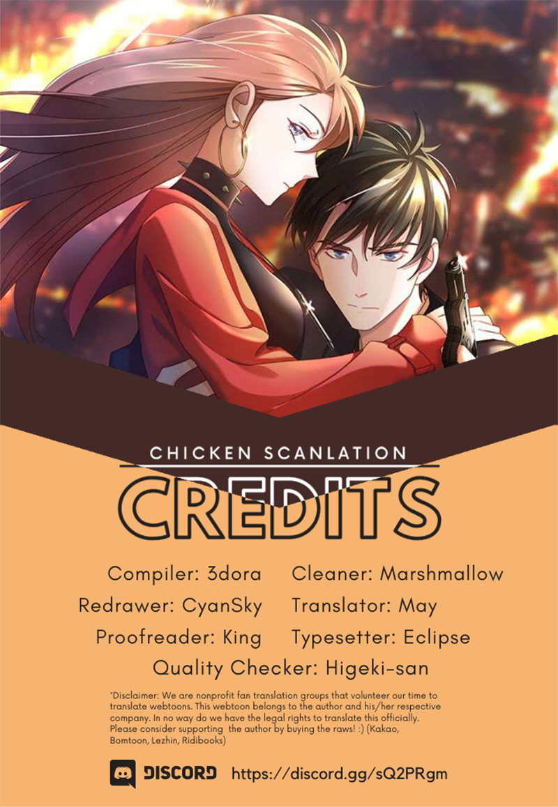 Page 8 of Chapter 21