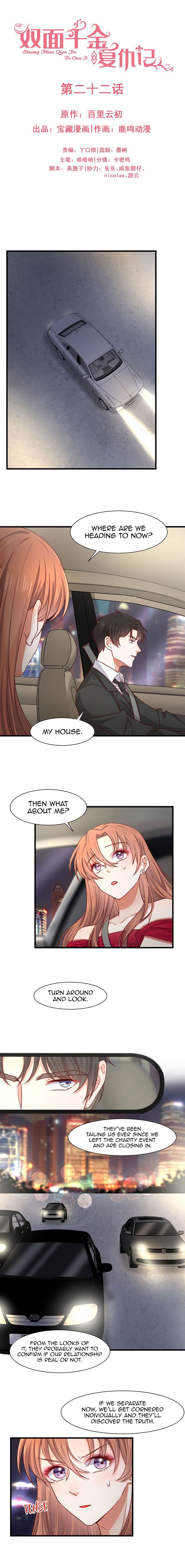 Page 2 of Chapter 22