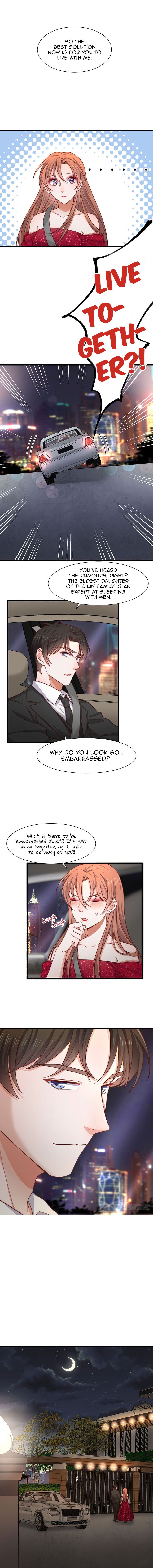 Page 3 of Chapter 22