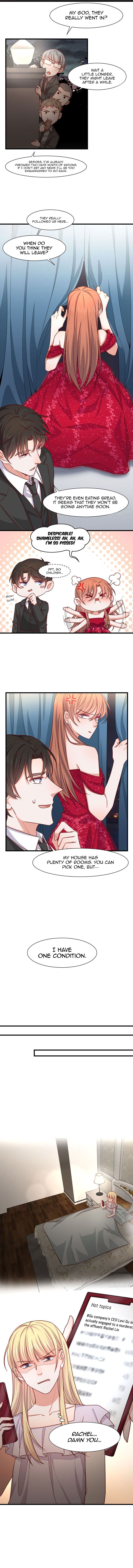 Page 4 of Chapter 22