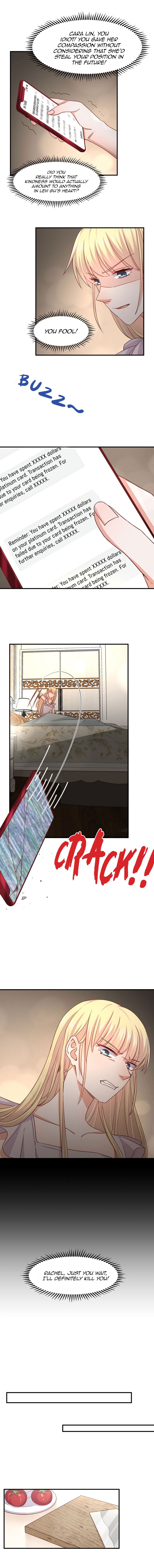 Page 5 of Chapter 22