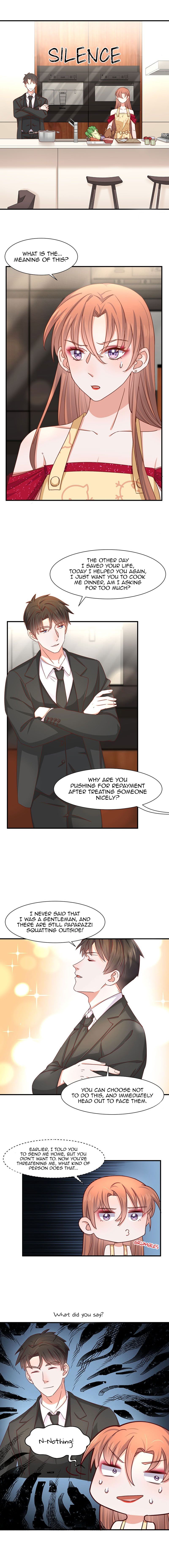 Page 6 of Chapter 22