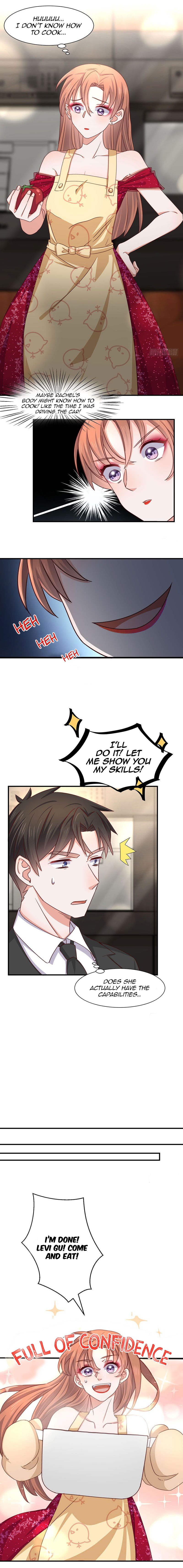Page 7 of Chapter 22