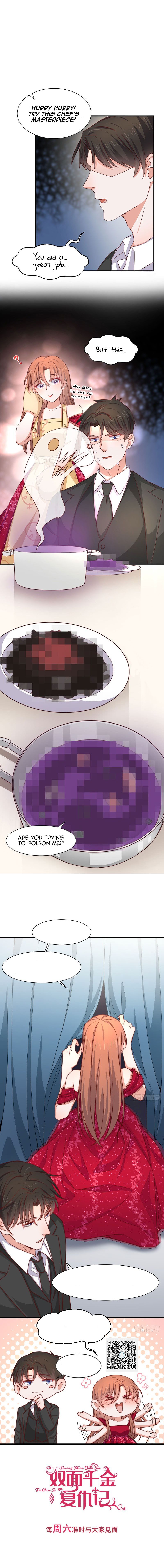 Page 8 of Chapter 22