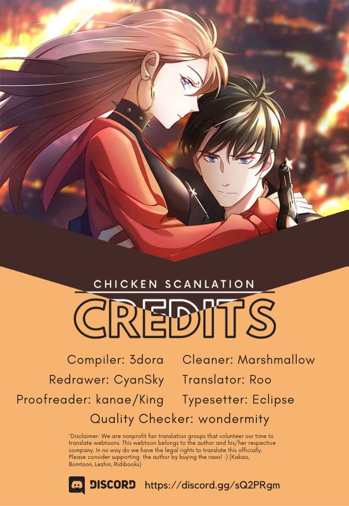 Page 9 of Chapter 22
