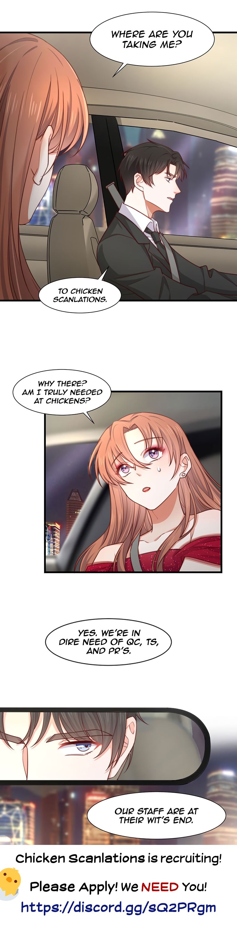 Page 10 of Chapter 22