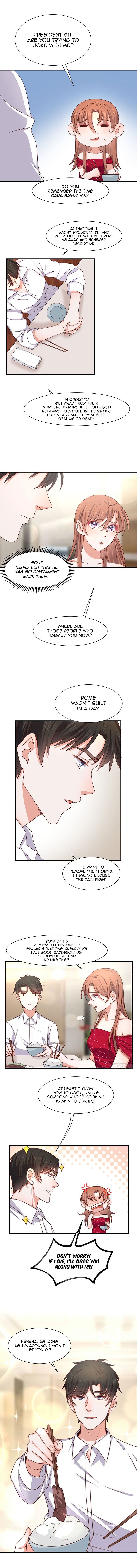 Page 4 of Chapter 23