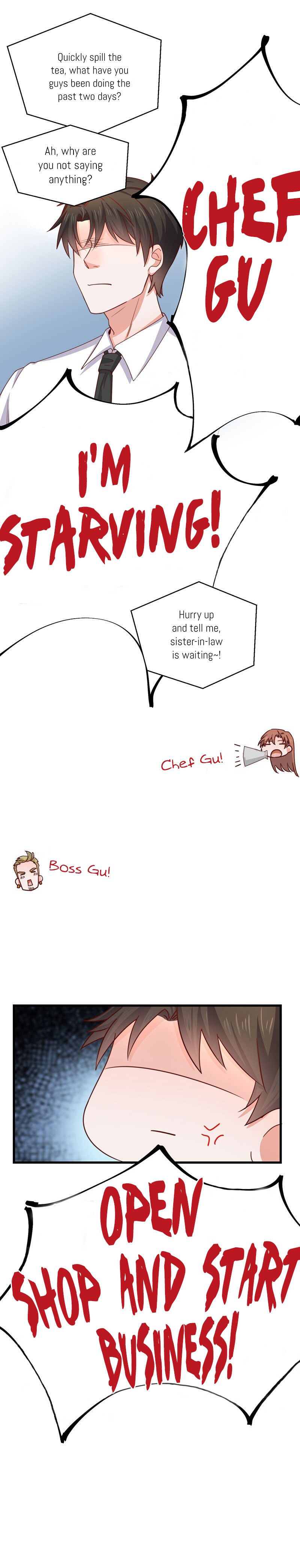 Page 7 of Chapter 23