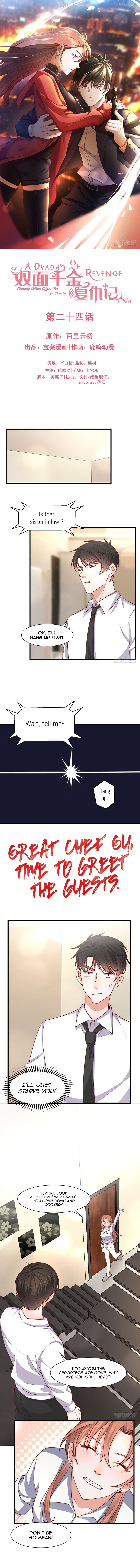 Page 2 of Chapter 24