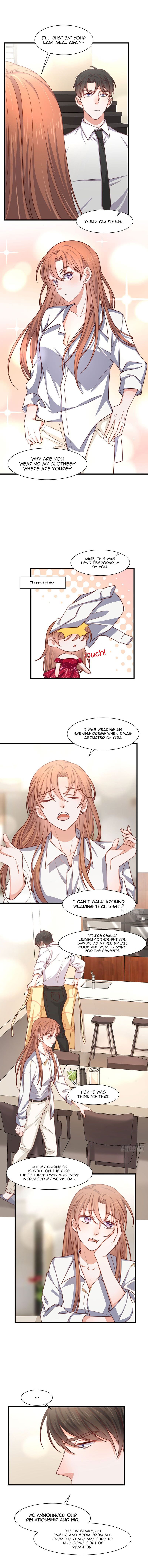 Page 3 of Chapter 24