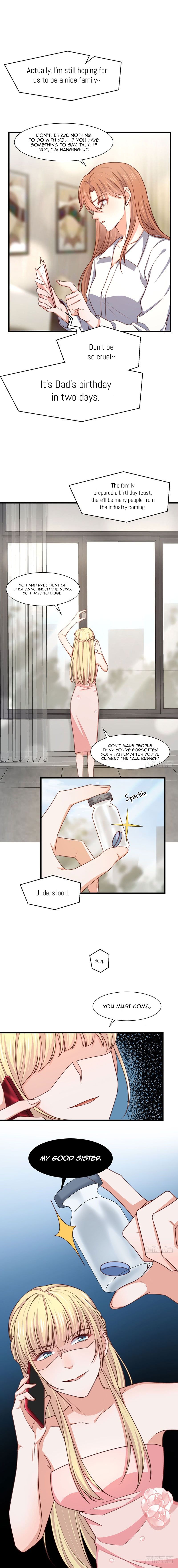 Page 7 of Chapter 24
