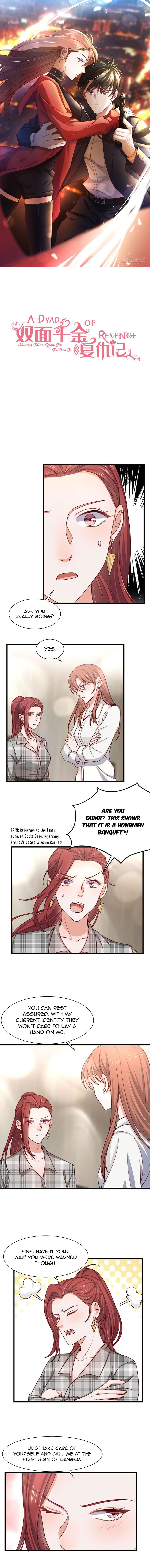 Page 3 of Chapter 25