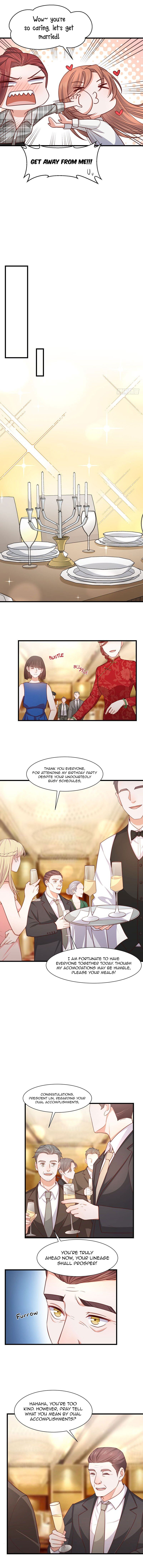 Page 4 of Chapter 25