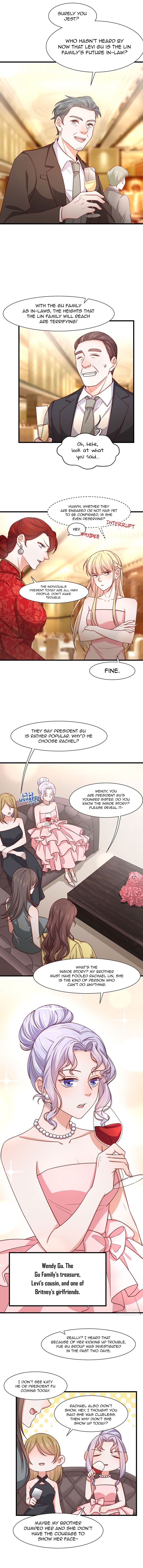Page 5 of Chapter 25