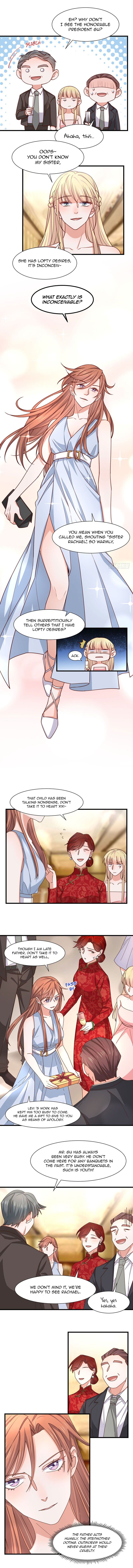 Page 6 of Chapter 25