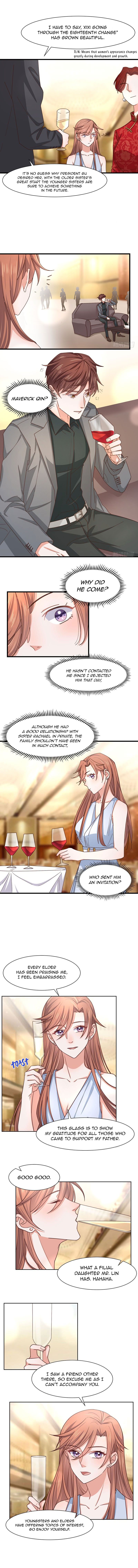Page 7 of Chapter 25