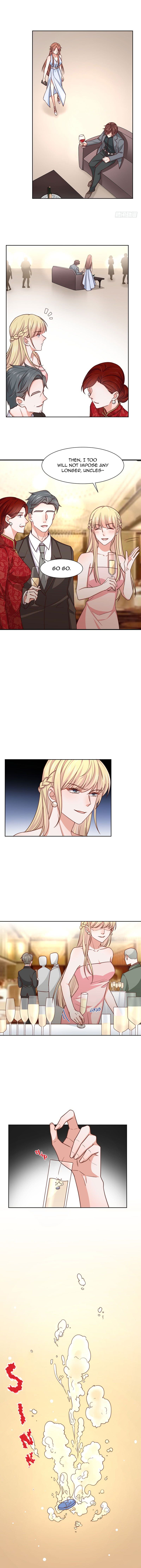 Page 8 of Chapter 25