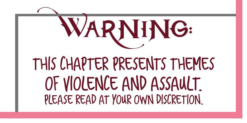 Page 1 of Chapter 26