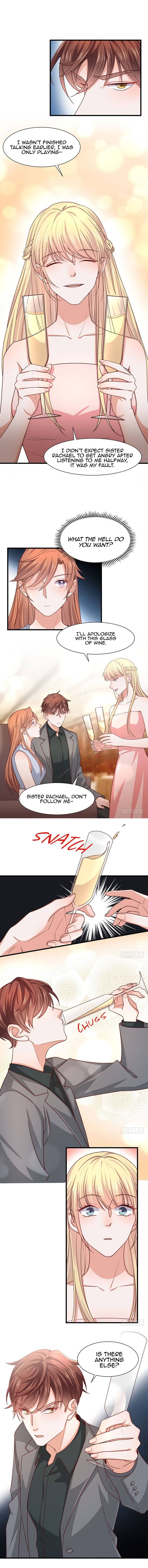Page 4 of Chapter 26
