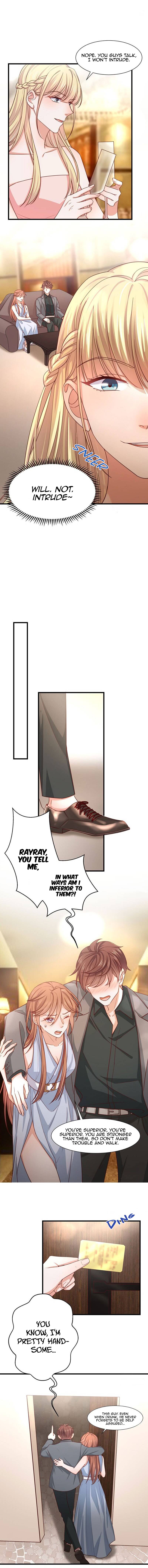 Page 5 of Chapter 26