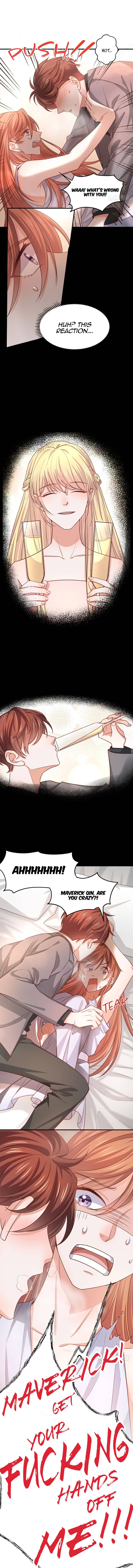 Page 7 of Chapter 26