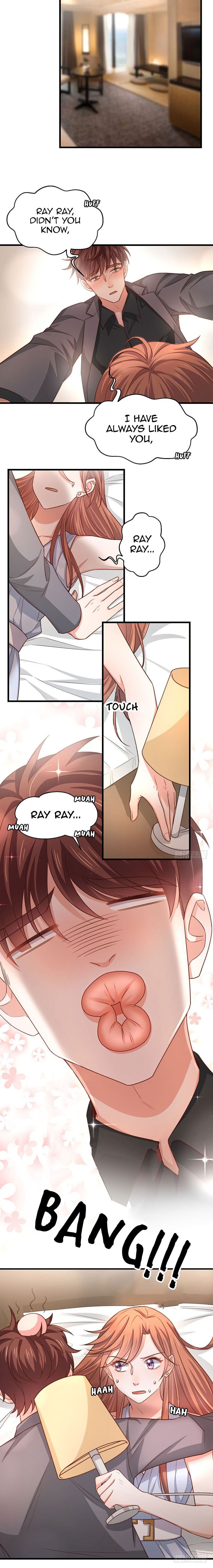 Page 3 of Chapter 27