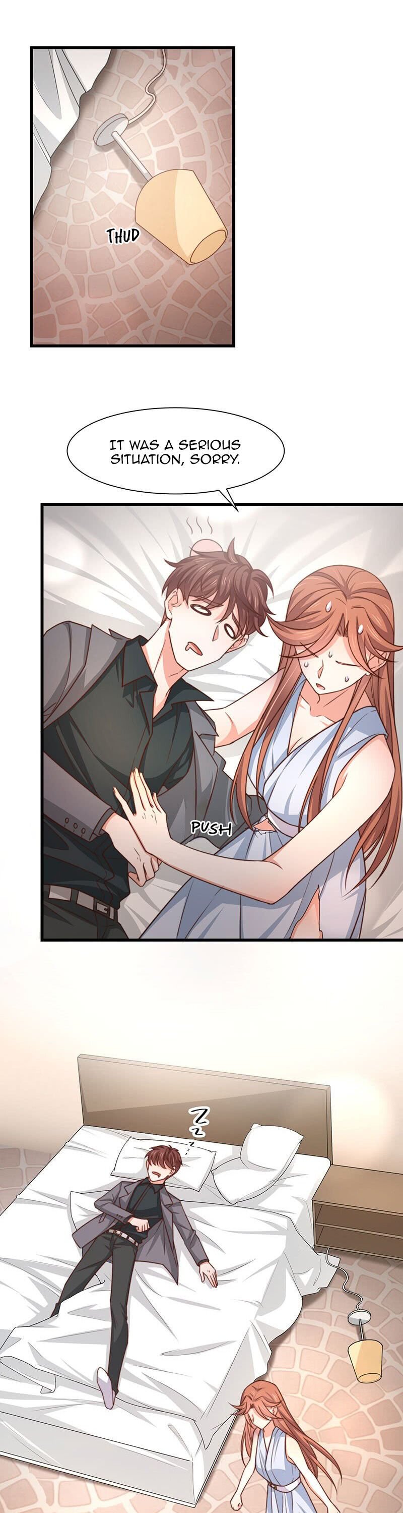 Page 4 of Chapter 27