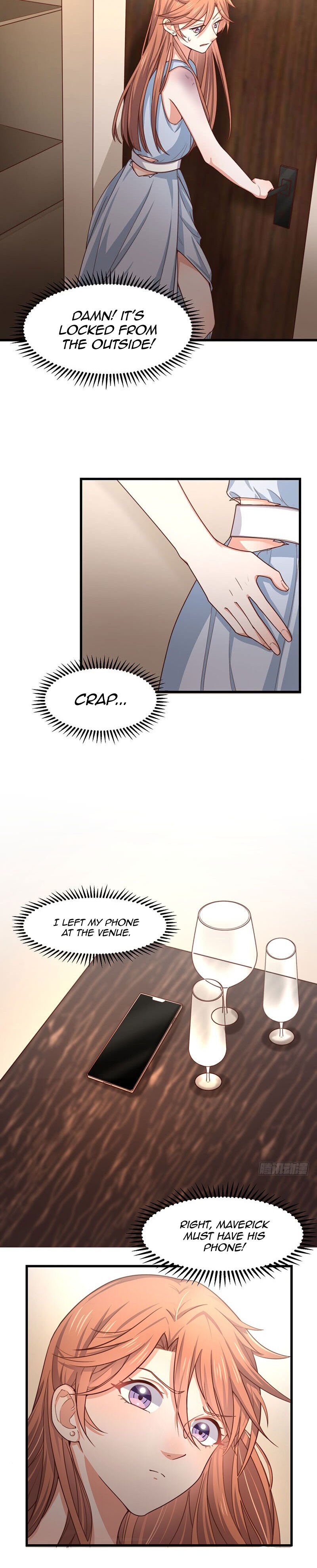 Page 6 of Chapter 27