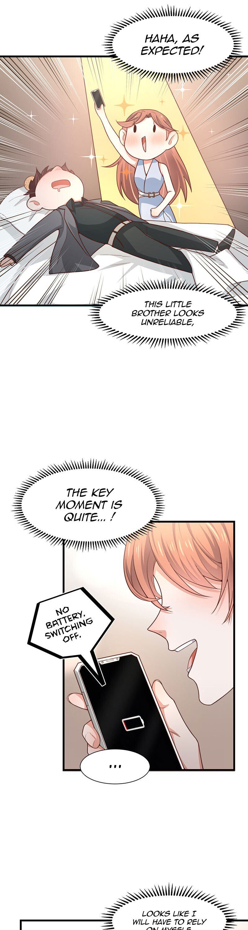 Page 7 of Chapter 27