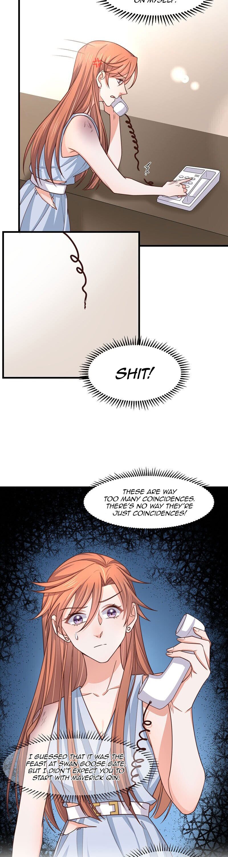 Page 8 of Chapter 27
