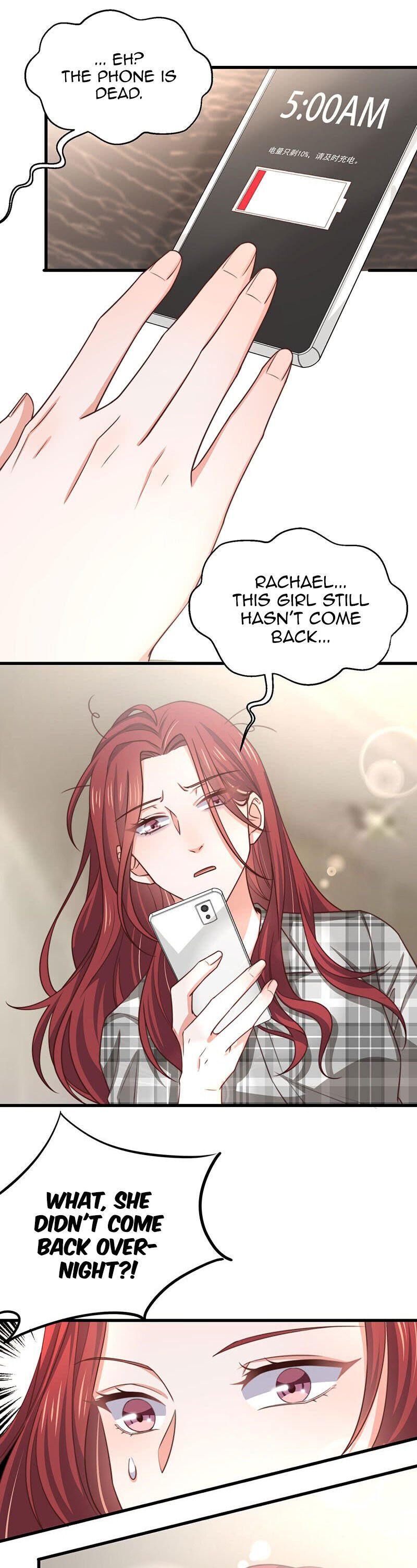 Page 10 of Chapter 27